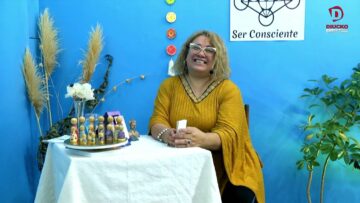 Ser-Consciente-Programa-1