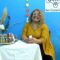 Ser-Consciente-Programa-1