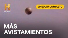 CONTACTO-EXTRATERRESTRE-CAIDOS-A-TIERRA-I-EPISODIO-COMPLETO