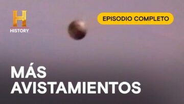 CONTACTO-EXTRATERRESTRE-CAIDOS-A-TIERRA-I-EPISODIO-COMPLETO