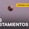 CONTACTO-EXTRATERRESTRE-CAIDOS-A-TIERRA-I-EPISODIO-COMPLETO