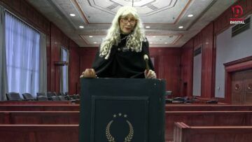 Juri-Salvador-Caso-7-Me-la-Formateo-