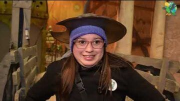 LOROS-PARLANTES-DESDE-COLON-FABRICA