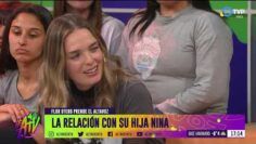 LOROS-PARLANTES-ENTREVISTA-A-FLOR-OTERO-EN-ALTAVOZ