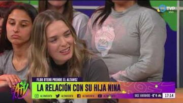 LOROS-PARLANTES-ENTREVISTA-A-FLOR-OTERO-EN-ALTAVOZ