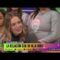 LOROS-PARLANTES-ENTREVISTA-A-FLOR-OTERO-EN-ALTAVOZ