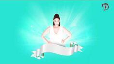 MADRES-CON-IVANA-RUSSO-Mariel-Avendano-Frente-Patriota-Federal-