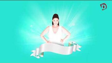 MADRES-CON-IVANA-RUSSO-Mariel-Avendano-Frente-Patriota-Federal-