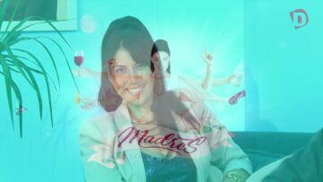 MADRES-CON-IVANNA-RUSSO