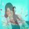 MADRES-CON-IVANNA-RUSSO