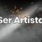 Ser-Artista-Programa-1-Marcelo-Predacino-