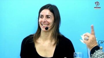 Ser-Consciente-Programa-6