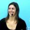 Ser-Consciente-Programa-6