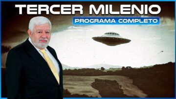 TERCER-MILENIO-PROGRAMA-COMPLETO-27-de-Agosto-2023