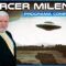 TERCER-MILENIO-PROGRAMA-COMPLETO-27-de-Agosto-2023