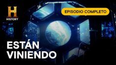 ALIENIGENAS-ANCESTRALES-EL-PROTOCOLO-ALIENIGENA-EPISODIO-COMPLETO