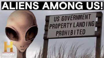 Ancient-Aliens-Terrifying-Alien-Encounters-UFO-Abductions-2-Hour-Marathon