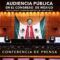 CONFERENCIA-DE-PRENSA-con-Jaime-Maussan-EN-VIVO