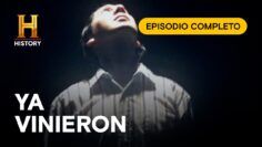 CONTACTO-EXTRATERRESTRE-I-ESPECIAL