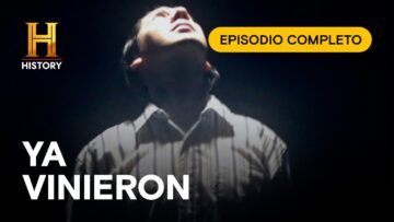 CONTACTO-EXTRATERRESTRE-I-ESPECIAL