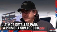 Carburando-Radio-I-Ultimos-detalles-para-la-primera-SUV-del-TC2000