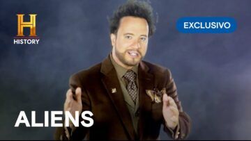 Entrevista-con-GIORGIO-TSOUKALOS-sobre-el-estreno-de-ALIENIGENAS-ANCESTRALES-S15