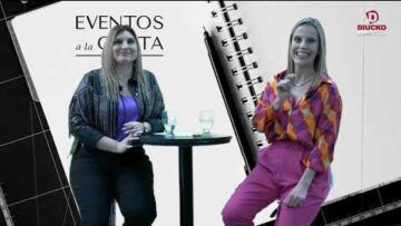 Eventos-a-la-Carta