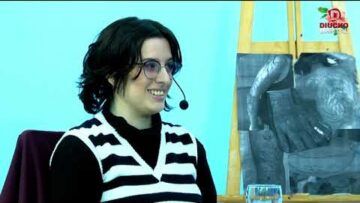 Expresarte-Programa-2