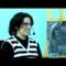 Expresarte-Programa-2