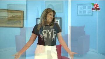 Juri-Salvador-Carlota-Paga-La-Deuda-