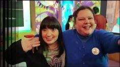 LOROS-PARLANTES-CON-ESTEBAN-GARRIDO-VOLVEMOS-A-ATV