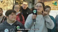 LOROS-PARLANTES-EN-EL-MUSEO-DE-ARTE-MODERNO-MARTIN-EN-SU-TRABAJO