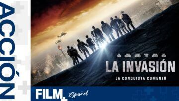 La-Invasion-Pelicula-Completa-Doblada-AccionCiencia-Ficcion-Film-Plus-Espanol