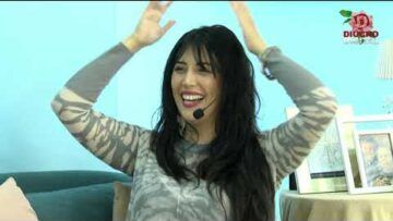MADRES-CON-IVANA-RUSSO