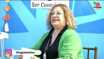 Ser-Consciente-Programa-9