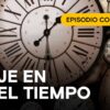 🌎🧭🧠-INEXPLICABLE-LATINOAMERICA-🗺️⏳-VIAJEROS-DEL-TIEMPO-Y-DEL-ESPACIO-I-EPISODIO-COMPLETO