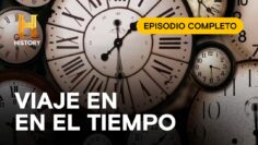 🌎🧭🧠-INEXPLICABLE-LATINOAMERICA-🗺️⏳-VIAJEROS-DEL-TIEMPO-Y-DEL-ESPACIO-I-EPISODIO-COMPLETO