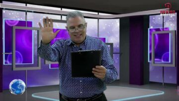 POWER-TV-Programa-1-Entrevista-a-Willy-Ruano