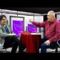 POWER-TV-Programa-2-Entrevista-a-Leo-Mac-Lean-y-Claudio-Delgado