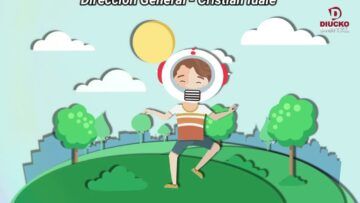 Atravesando-Emociones-Programa-1