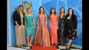 Eventos-a-la-Carta-Conducen-Mara-Pacheco-y-Romina-Maturano-P06