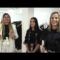 Eventos-a-la-Carta-Conducen-Mara-Pacheco-y-Romina-Maturano-P08