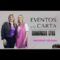 Eventos-a-la-Carta-Conducen-Mara-Pacheco-y-Romina-Maturano-P09