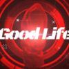 Good-Life-Nahuel-Maugeri-P1