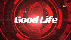 Good-Life-Nahuel-Maugeri-P1