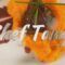 Chef-Tango-P2-chef-cocina-gormet