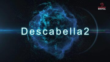 Descabella2-P4