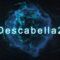 Descabella2-P4