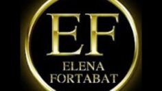 ElenaF-TV-x-Diucko-Digital-0810