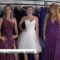 Eventos-a-la-Carta-Conducen-Mara-Pacheco-y-Romina-Maturano-P10